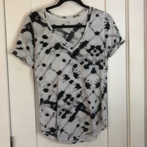 Lululemon Original Love Tee